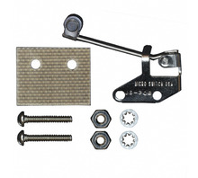 JS-308-Bild.