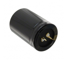 LKG2A222MESCCK-Bild.