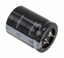 LKX2W221MESB40-Bild.