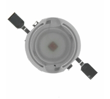LOPL-E001A-Bild.