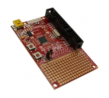 LPC-P1114-Bild.