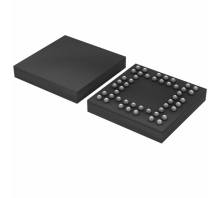 LPC1115FET48/303QL-Bild.