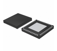 SC28L92A1BS,528-Bild.