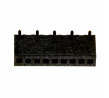 LPPB091NFSC-RC-Bild.