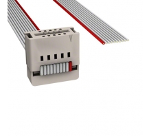 M1MXK-1036J-Bild.