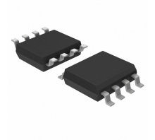 M24256-BWMN6TP/K-Bild.
