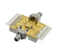 MAAP-010512-001SMB-Bild.