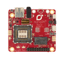 MANGOHRED_BASIC-Bild.
