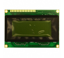 MDLS-16465-SS-LV-G-LED-04-G-Bild.