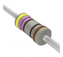 MFN-25FRF52-470R-Bild.