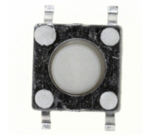 MJTP1138E-Bild.