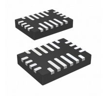 MP2617HGL-P-Bild.