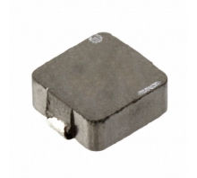 MPC0730LR20C-Bild.