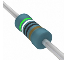 MBA02040C5900FC100-Bild.