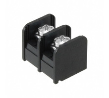 NC6-P108-02-Bild.