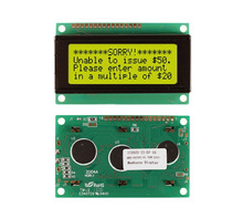 NHD-0420AZ-FL-YBW-33V3-Bild.
