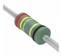 NKN-50JR-52-0R24-Bild.
