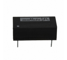 NMV1215DAC-Bild.