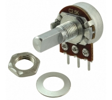 P160KN-0FC18C2K5-Bild.