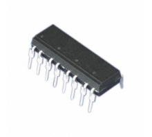 PC8Q51-Bild.