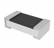 AC0603JR-072ML-Bild.