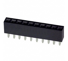 PPTC101LFBN-RC-Bild.
