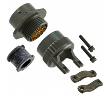 PT01A-14-19P(SR)-Bild.