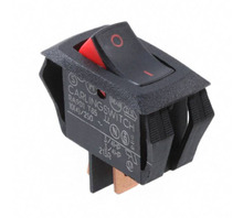 RA901-VB-B-9-V-Bild.