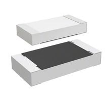 RCWL1206R820JNEA-Bild.