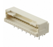 S14B-ZESK-2D(T)(LF)(SN)-Bild.