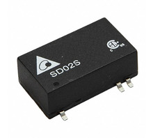 SD02S4805A-Bild.