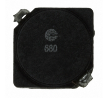 SD7030-680-R-Bild.