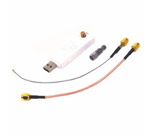SDR DONGLE-Bild.