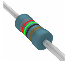 MBB02070C8250FC100-Bild.