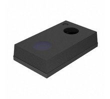 SI1145-M01-GMR-Bild.
