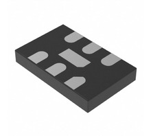 SIT9002AI-432N33DO100.00000T-Bild.