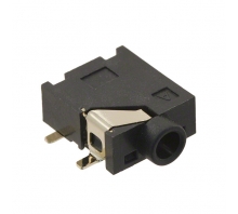 SJ1-2514-SMT-TR-Bild.