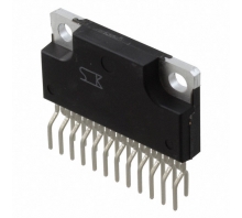 SLA7071MPRT-Bild.