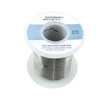 SMD2SW.031 8OZ-Bild.