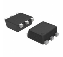 NSBA143EDP6T5G-Bild.