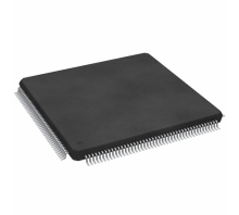 SPC5605BK0VLU6R-Bild.