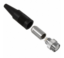SR30-10JE-6S-Bild.