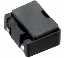 SRP1055-4R5M-Bild.