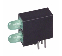 SSF-LXH2103LGGD/4-Bild.