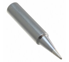 T18-D08-Bild.