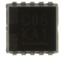 TCA62723FMG,EL-Bild.
