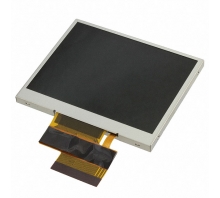 TCG035QVLPDANN-GN50-Bild.