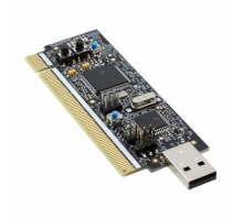 TRK-USB-S12G128-Bild.