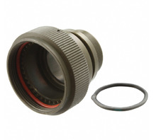 TXR40AB00-2012AI-Bild.