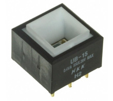 UB15SKG036G-Bild.